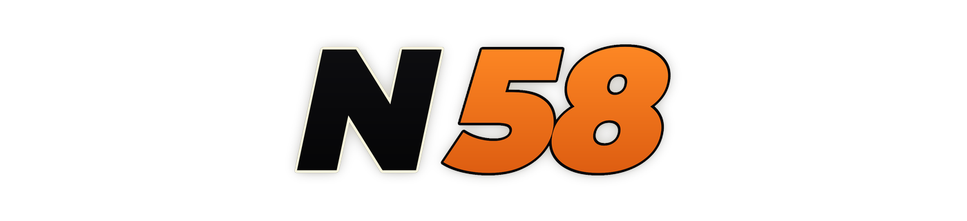 n58